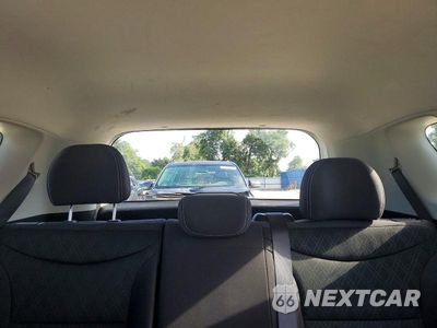 Zdjęcie 10 z 13 samochodu: 2015 KIA SOUL BASE VIN:KNDJN2A25F7805901 - miniatura
