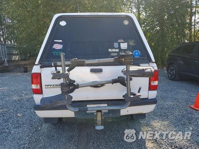 Zdjęcie 6 z 12 samochodu: 2011 FORD RANGER SUPER CAB VIN:1FTLR4FE8BPA36803 - miniatura