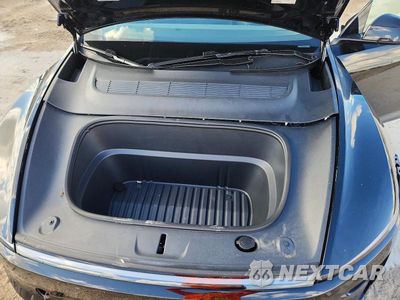 Zdjęcie 12 z 13 samochodu: 2026 TESLA MODEL Y VIN:7SAYGDED1TA648860 - miniatura