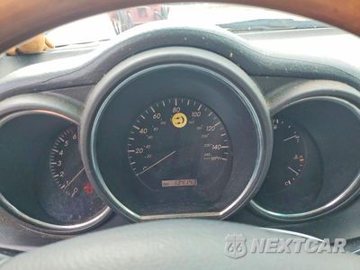 Zdjęcie 9 z 13 samochodu: 2005 LEXUS RX 330 VIN:2T2HA31U75C078996 - miniatura