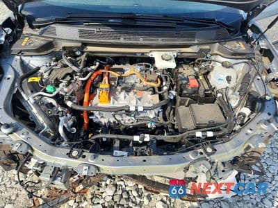 Zdjęcie 12 z 14 samochodu: 2026 CHEVROLET EQUINOX LT VIN:3GN7DMRP9TS118255 - miniatura