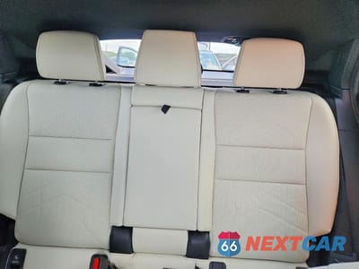 Zdjęcie 10 z 13 samochodu: 2026 BMW X2 XDRIVE28I VIN:WBX63GM03T5466178 - miniatura