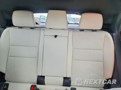 Zdjęcie 10 z 13 samochodu: 2026 BMW X2 XDRIVE28I VIN:WBX63GM03T5466178 - miniatura