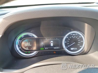 Zdjęcie 9 z 13 samochodu: 2019 KIA NIRO EX VIN:KNDCE3LC9K5223939 - miniatura