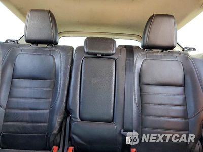 Zdjęcie 10 z 14 samochodu: 2018 FORD ESCAPE SEL VIN:1FMCU0HD0JUA64800 - miniatura
