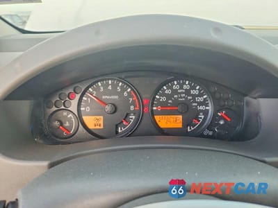 Zdjęcie 9 z 12 samochodu: 2012 NISSAN FRONTIER S VIN:1N6AD0EV4CC434371 - miniatura