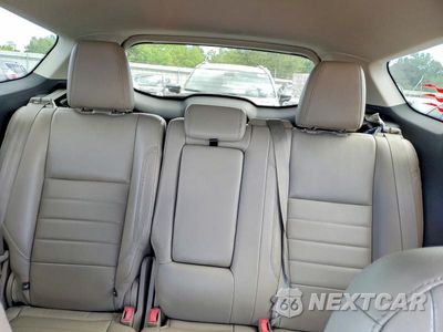 Zdjęcie 10 z 13 samochodu: 2013 FORD ESCAPE SEL VIN:1FMCU9HX9DUC16902 - miniatura