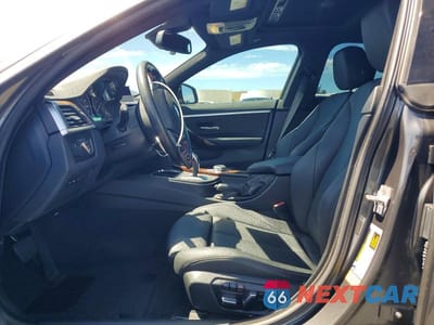Zdjęcie 7 z 12 samochodu: 2020 BMW 430I GRAN COUPE VIN:WBA4J1C0XLBU68145 - miniatura