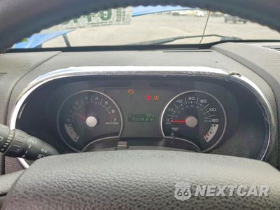 Zdjęcie 9 z 12 samochodu: 2010 FORD EXPLORER XLT VIN:1FMEU7D81AUA82040 - miniatura