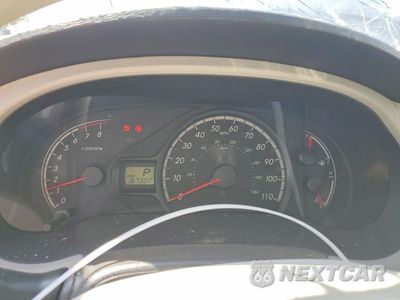 Zdjęcie 9 z 13 samochodu: 2013 TOYOTA SIENNA LE VIN:5TDKK3DC0DS301220 - miniatura