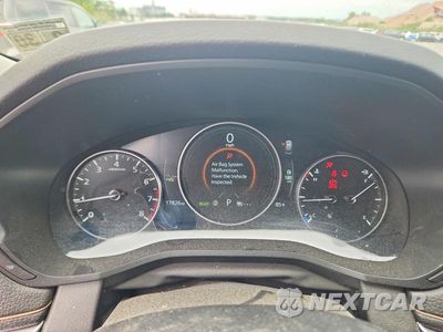 Zdjęcie 9 z 13 samochodu: 2025 MAZDA CX-90 PREFERRED VIN:JM3KKBHD3S1222025 - miniatura