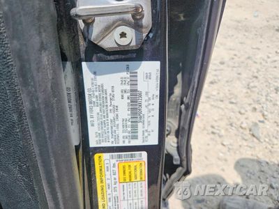 Zdjęcie 12 z 12 samochodu: 2019 FORD FUSION TITANIUM VIN:3FA6P0D93KR123007 - miniatura