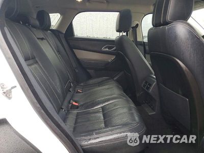 Zdjęcie 11 z 13 samochodu: 2019 LAND ROVER RANGE ROVER VELAR S VIN:SALYB2EX3KA793864 - miniatura