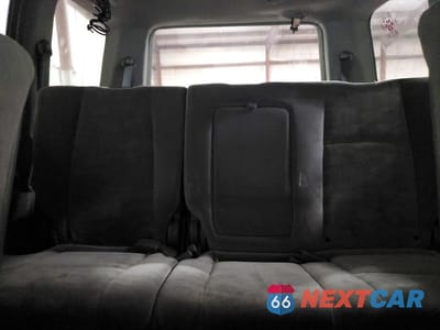 Zdjęcie 10 z 13 samochodu: 2005 HONDA PILOT EX VIN:5FNYF18425B034349 - miniatura