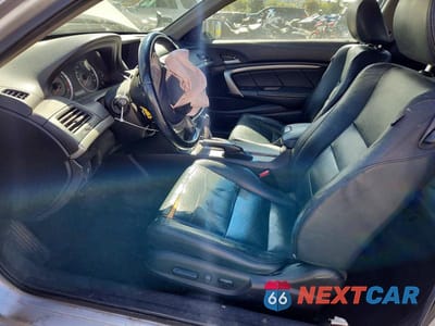Zdjęcie 7 z 12 samochodu: 2008 HONDA ACCORD EXL VIN:1HGCS22838A016934 - miniatura