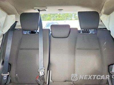 Zdjęcie 10 z 13 samochodu: 2017 HONDA HR-V EX VIN:3CZRU5H56HM707020 - miniatura
