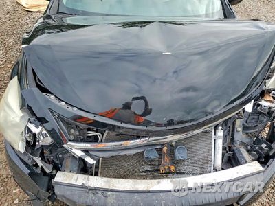 Zdjęcie 11 z 12 samochodu: 2015 NISSAN ALTIMA 2.5 S VIN:1N4AL3AP7FC580773 - miniatura