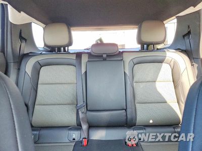 Zdjęcie 10 z 13 samochodu: 2026 CHEVROLET EQUINOX LT VIN:3GNAXPEG9TL131618 - miniatura