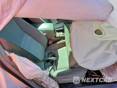 Zdjęcie 13 z 14 samochodu: 2016 TOYOTA CAMRY LE VIN:4T1BF1FKXGU532697 - miniatura