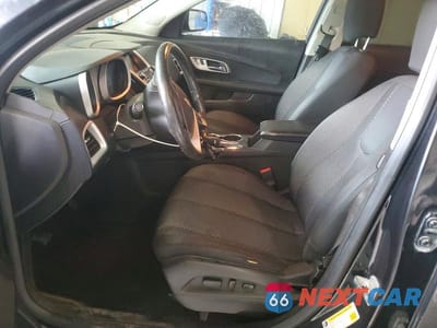 Zdjęcie 7 z 12 samochodu: 2012 CHEVROLET EQUINOX LT VIN:2GNALDEK0C6117111 - miniatura