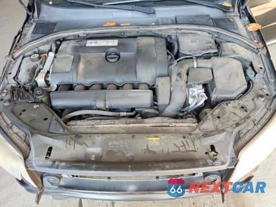Zdjęcie 11 z 12 samochodu: 2011 VOLVO S80 3.2 VIN:YV1952AS2B1136545 - miniatura