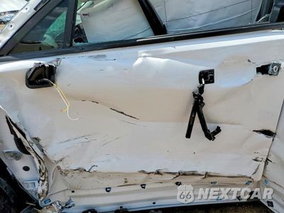 Zdjęcie 7 z 13 samochodu: 2025 HYUNDAI SANTA FE SEL VIN:5NMP24GL7SH136550 - miniatura