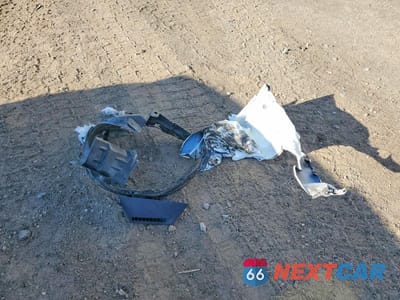 Zdjęcie 13 z 14 samochodu: 2020 HONDA FIT EX VIN:3HGGK5H88LM718883 - miniatura