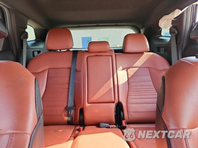Zdjęcie 10 z 13 samochodu: 2023 KIA SPORTAGE SX PRESTIGE VIN:5XYK5CAF8PG110488 - miniatura