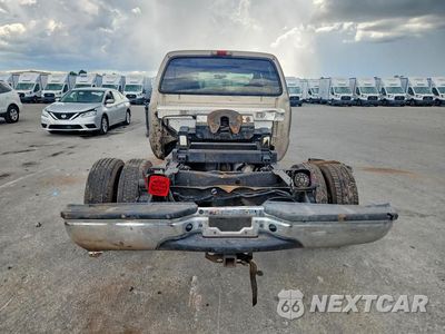 Zdjęcie 6 z 12 samochodu: 2004 FORD F350 SUPER DUTY VIN:1FTWW32P44EB04830 - miniatura