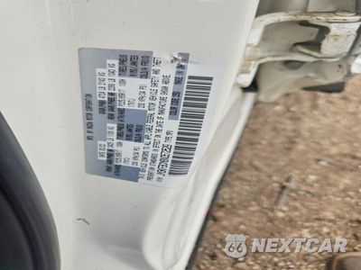 Zdjęcie 12 z 12 samochodu: 2022 MAZDA CX-5 PREFERRED VIN:JM3KFBCM8N0572529 - miniatura