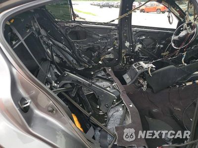 Zdjęcie 10 z 13 samochodu: 2021 INFINITI Q50 RED SPORT 400 VIN:JN1FV7DR8MM880041 - miniatura