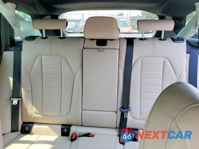 Zdjęcie 10 z 13 samochodu: 2019 BMW X3 XDRIVE30I VIN:5UXTR9C53KLD97060 - miniatura