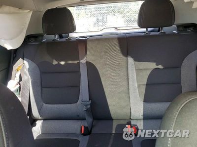 Zdjęcie 10 z 13 samochodu: 2022 CHEVROLET TRAILBLAZER LT VIN:KL79MPSL0NB083191 - miniatura