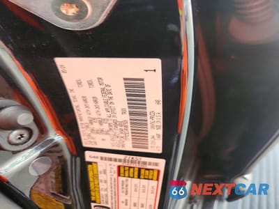 Zdjęcie 12 z 12 samochodu: 2024 TOYOTA TUNDRA 1794 EDITION HV VIN:5TFMC5ECXRX007826 - miniatura