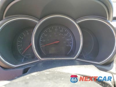 Zdjęcie 9 z 12 samochodu: 2011 NISSAN MURANO S VIN:JN8AZ1MW5BW173158 - miniatura