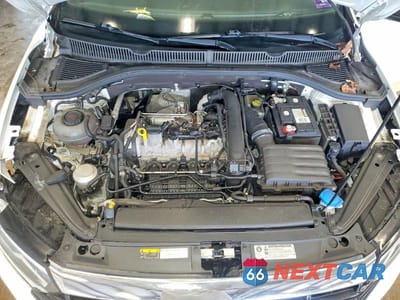 Zdjęcie 11 z 12 samochodu: 2019 VOLKSWAGEN JETTA S VIN:3VWCB7BUXKM168208 - miniatura
