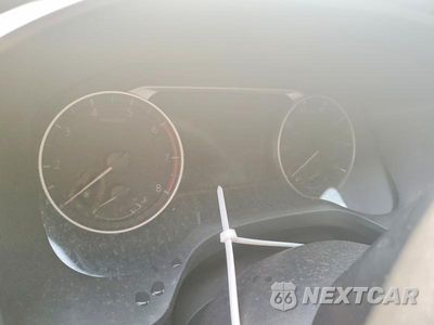 Zdjęcie 9 z 14 samochodu: 2023 NISSAN ROGUE SV VIN:JN8BT3BB0PW468984 - miniatura