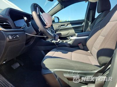Zdjęcie 7 z 13 samochodu: 2026 GMC TERRAIN ELEVATION VIN:3GKALUEG4TL510081 - miniatura