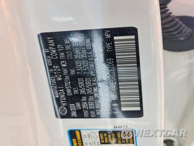 Zdjęcie 14 z 14 samochodu: 2024 HYUNDAI PALISADE SEL PREMIUM VIN:KM8R44GE6RU761069 - miniatura