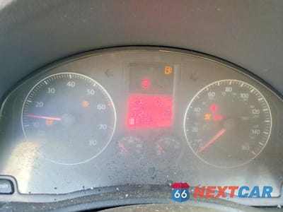 Zdjęcie 9 z 12 samochodu: 2006 VOLKSWAGEN JETTA VALUE VIN:3VWPF71KX6M846385 - miniatura