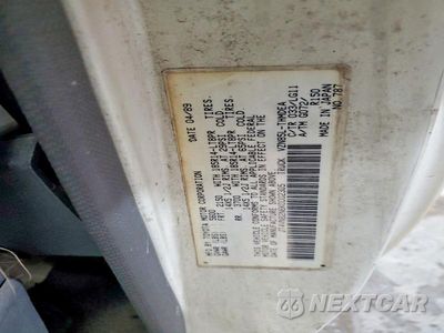 Zdjęcie 12 z 12 samochodu: 1989 TOYOTA PICKUP ONE TON VIN:JT4VN82N6K0002305 - miniatura
