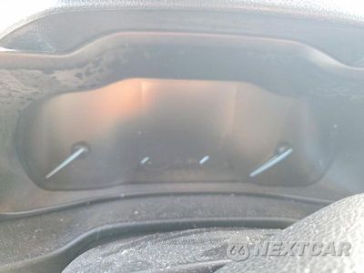 Zdjęcie 9 z 13 samochodu: 2019 FORD TRANSIT CONNECT XLT VAN VIN:NM0LS7F24K1405989 - miniatura