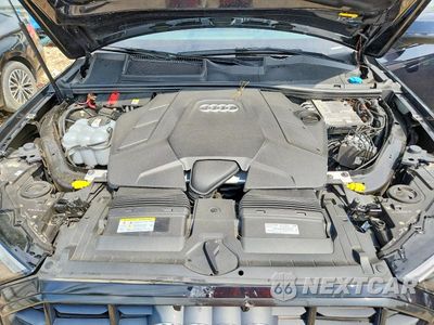 Zdjęcie 12 z 13 samochodu: 2021 AUDI Q7 PREMIUM VIN:WA1AXAF7XMD021523 - miniatura