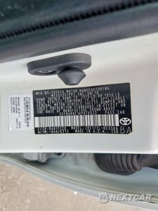Zdjęcie 12 z 12 samochodu: 2019 TOYOTA COROLLA SE VIN:5YFBURHE1KP876022 - miniatura