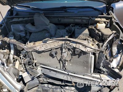 Zdjęcie 12 z 13 samochodu: 2018 TOYOTA HIGHLANDER XLE VIN:5TDKZRFHXJS273848 - miniatura