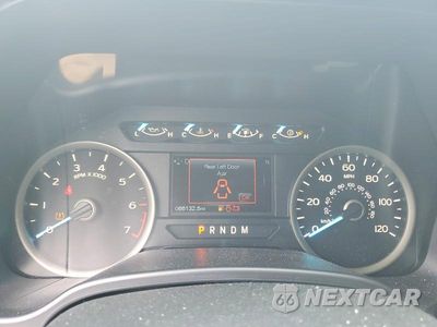 Zdjęcie 9 z 12 samochodu: 2019 FORD F150 SUPERCREW VIN:1FTEW1C42KKD80748 - miniatura