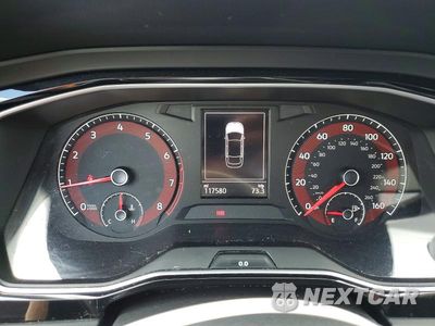 Zdjęcie 9 z 12 samochodu: 2020 VOLKSWAGEN JETTA S VIN:3VWCB7BU2LM017297 - miniatura