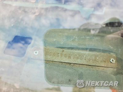 Zdjęcie 12 z 12 samochodu: 1981 CHEVROLET C10 VIN:1GCDC14H9BS168287 - miniatura