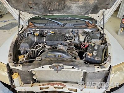 Zdjęcie 11 z 12 samochodu: 2005 DODGE DAKOTA QUAD SLT VIN:1D7HE48N35S304209 - miniatura