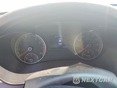 Zdjęcie 9 z 12 samochodu: 2019 KIA OPTIMA LX VIN:5XXGT4L33KG358634 - miniatura